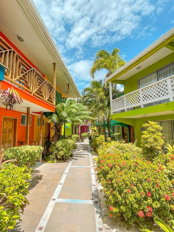 Cocoplum Hotel 4*