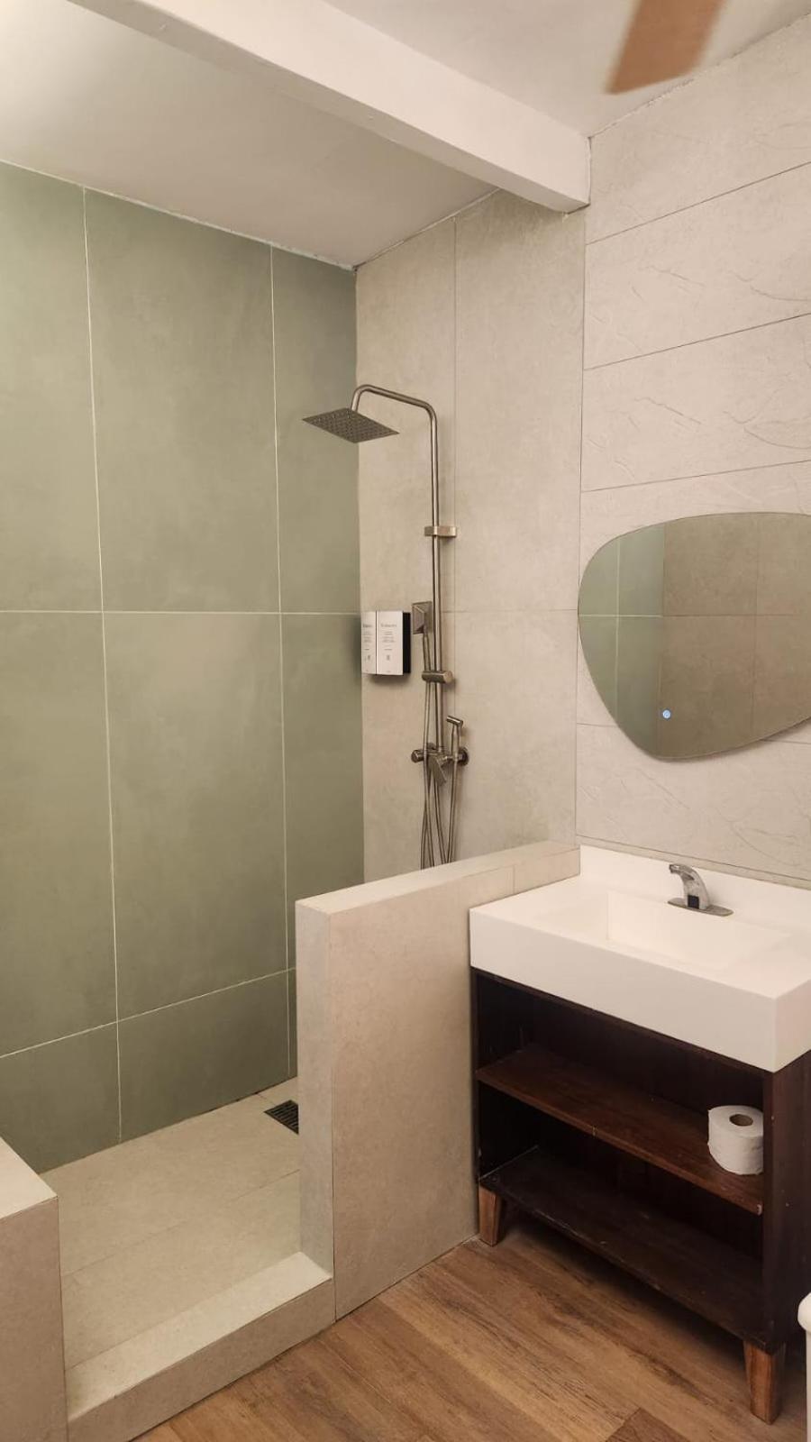 Cocoplum Hotel San Andrés